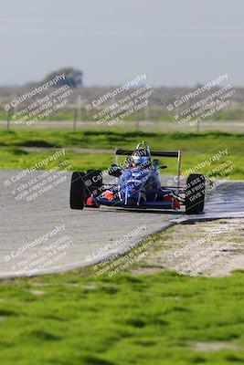 media/Feb-23-2024-CalClub SCCA (Fri) [[1aaeb95b36]]/Group 6/Qualifying (Star Mazda)/